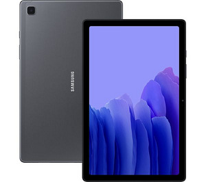 Tahvelarvuti Samsung Galaxy Tab A7 Lite 4G (1 foto / 6)