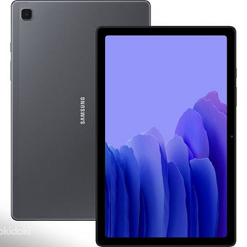Планшет Samsung Galaxy Tab A7 Lite 4G