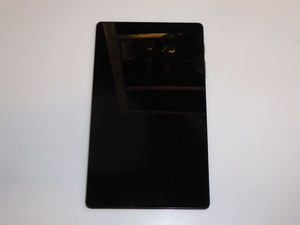 Tahvelarvuti Samsung Galaxy Tab A7 Lite 4G (2 foto / 6)