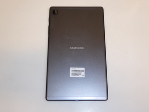 Tahvelarvuti Samsung Galaxy Tab A7 Lite 4G (3 foto / 6)