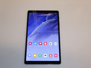Tahvelarvuti Samsung Galaxy Tab A7 Lite 4G (5 foto / 6)