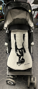 MACLAREN techno xlr (1 фото из 8)
