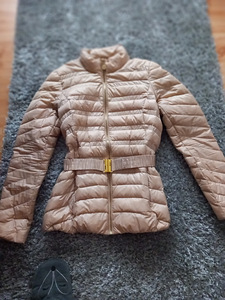 Jope denim dreamist (1 foto / 1)