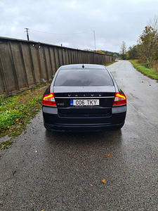 Müja volvos80 (1 фото из 8)