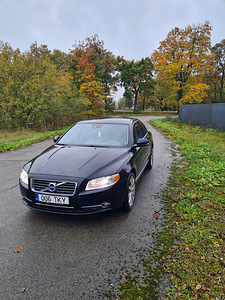 Müja volvos80 (5 фото из 8)