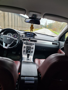 Müja volvos80 (7 фото из 8)