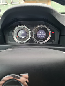 Müja volvos80 (8 фото из 8)