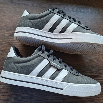 Теннисные туфли Adidas s.40 2/3