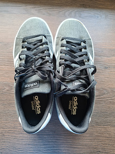 Adidas tennised s.40 2/3 (2 foto / 6)