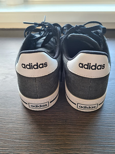 Adidas tennised s.40 2/3 (4 foto / 6)