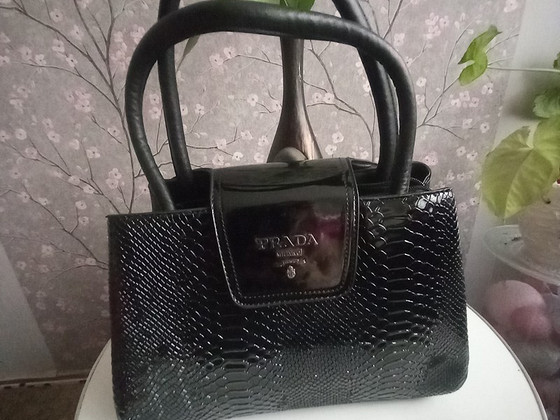 Женская сумка