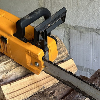 Kettsaag PARTNER 1750