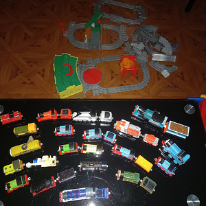 Thomas (1 foto / 6)