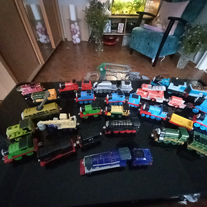 Thomas (3 foto / 6)