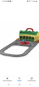 Thomas (6 foto / 6)