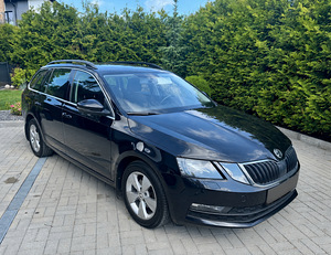 Autorent Bolt Takso (2 foto / 9)