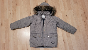 Lindex talvejope s 122 (1 foto / 10)