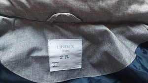 Lindex talvejope s 122 (3 foto / 10)