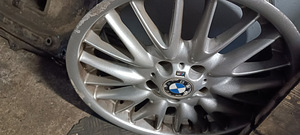 5x120 style 72 18" (2 foto / 3)