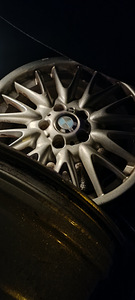 5x120 style 72 18" (3 foto / 3)