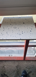 Plaat (4 foto / 4)