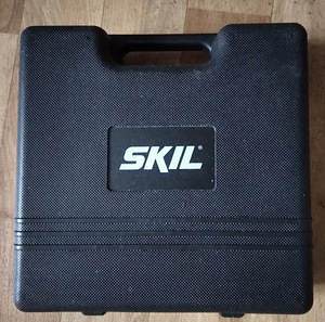 Новoе,SKIL 1061 (4 фото из 4)