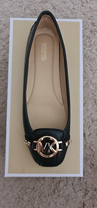 Michael Kors kingad baleriinad (1 foto / 1)