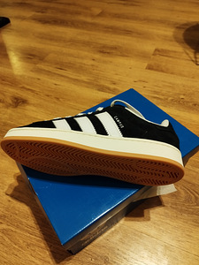Adidas originals campus (2 foto / 3)