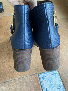 SeeByChloe, suurus 40 (originaal 41) (2 foto / 7)