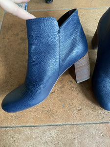 SeeByChloe, suurus 40 (originaal 41) (5 foto / 7)
