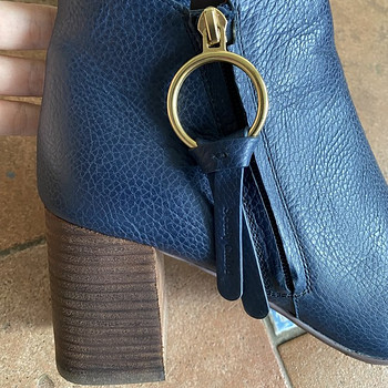 SeeByChloe, suurus 40 (originaal 41)