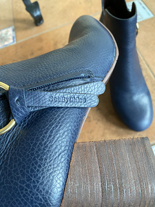 SeeByChloe, suurus 40 (originaal 41) (6 foto / 7)
