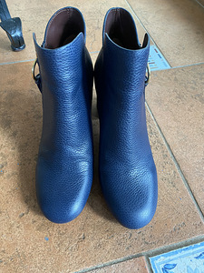 SeeByChloe, suurus 40 (originaal 41) (7 foto / 7)