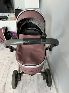 Anex L тип 2 в 1 (3 фото из 5)