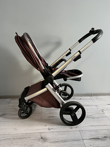 Anex L тип 2 в 1 (4 фото из 5)