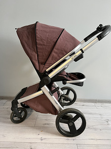 Anex L тип 2 в 1 (5 фото из 5)