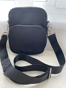 H&M kott (1 foto / 3)
