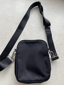H&M kott (3 foto / 3)
