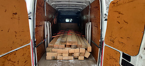 Puksiir/Transpordi abi (7 foto / 10)