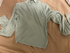 Topp (1 foto / 2)