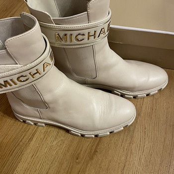 Ботильоны Michael Kors 38
