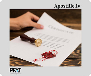 Apostille (1 foto no 1)