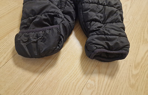Talvekombe H&M 68 (3 foto / 5)