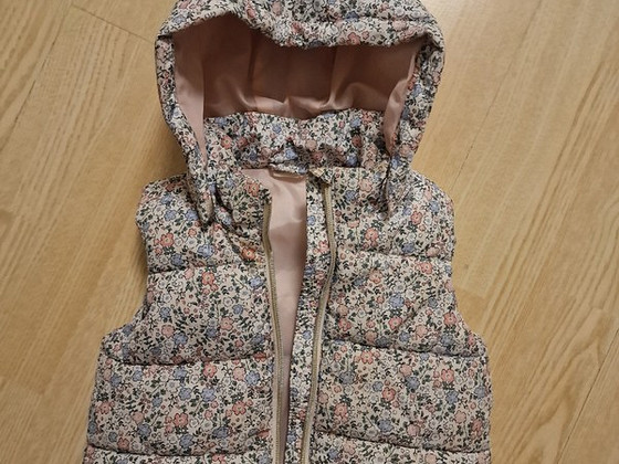 Vest H&M 92