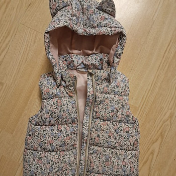 Vest H&M 92