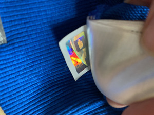 Hoodie the north face (5 foto / 5)