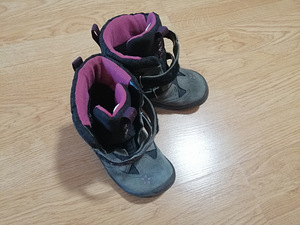 Saapad Ecco gore-tex (1 фото из 2)