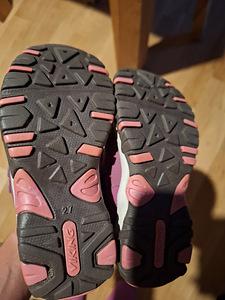 Viking talvesaapad s.27 (5 foto / 5)