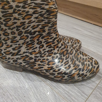Naiste jalanõud