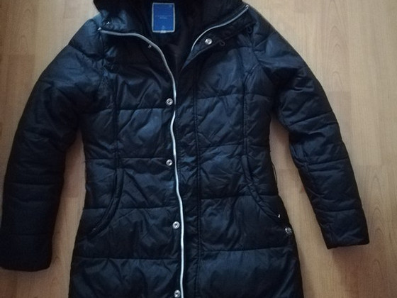 Talve sulejope G-Star S /36 sobib ka XS/34